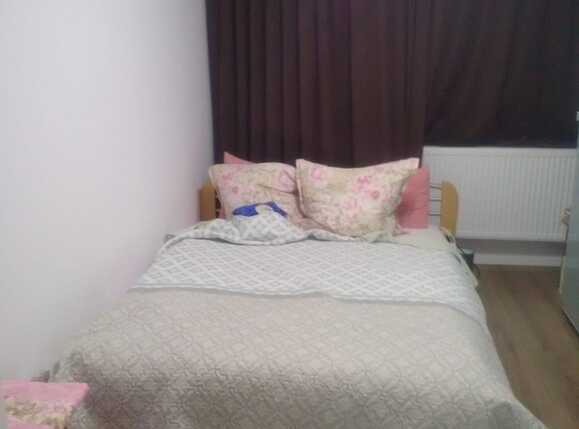 Apartament de vânzare 3 camere Floreşti - 37311AV | BLITZ Cluj-Napoca | Poza8