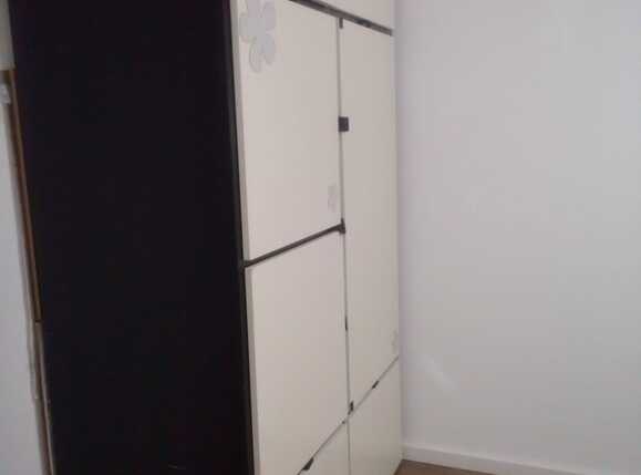 Apartament de vânzare 3 camere Floreşti - 37311AV | BLITZ Cluj-Napoca | Poza5