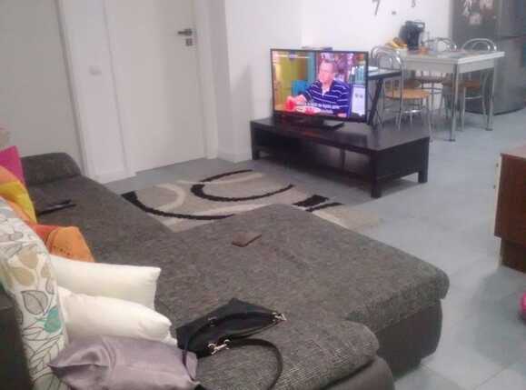 Apartament de vânzare 3 camere Floreşti - 37311AV | BLITZ Cluj-Napoca | Poza2