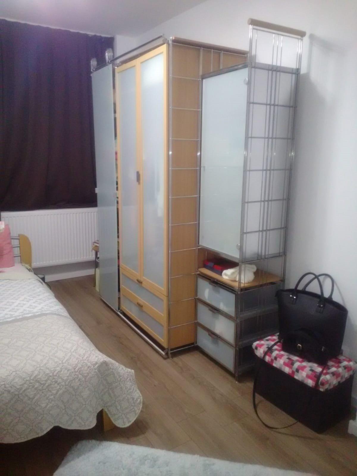 Apartament de vânzare 3 camere Floreşti - 37311AV | BLITZ Cluj-Napoca | Poza4