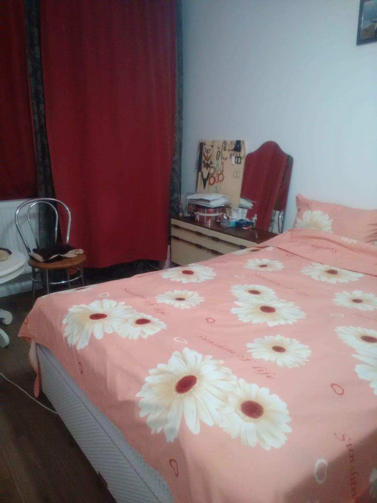 Apartament de vânzare 3 camere Floreşti - 37311AV | BLITZ Cluj-Napoca | Poza6