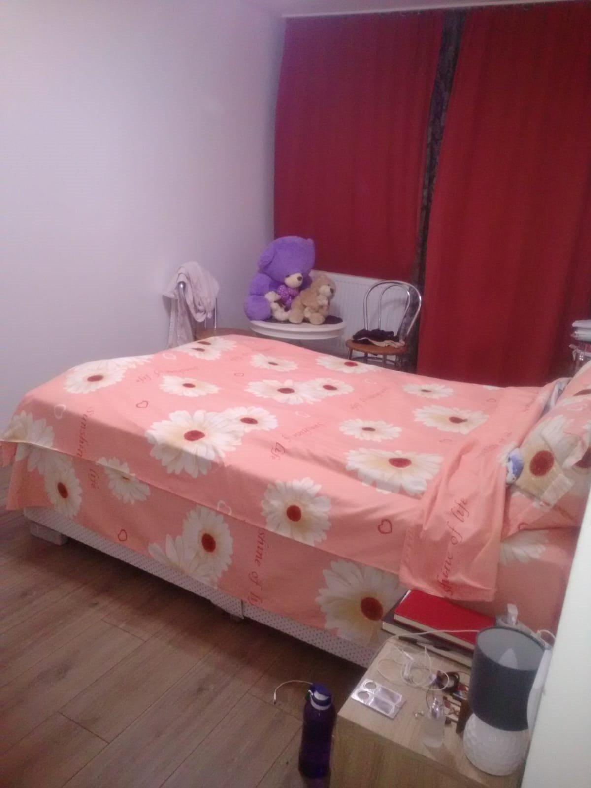 Apartament de vânzare 3 camere Floreşti - 37311AV | BLITZ Cluj-Napoca | Poza7