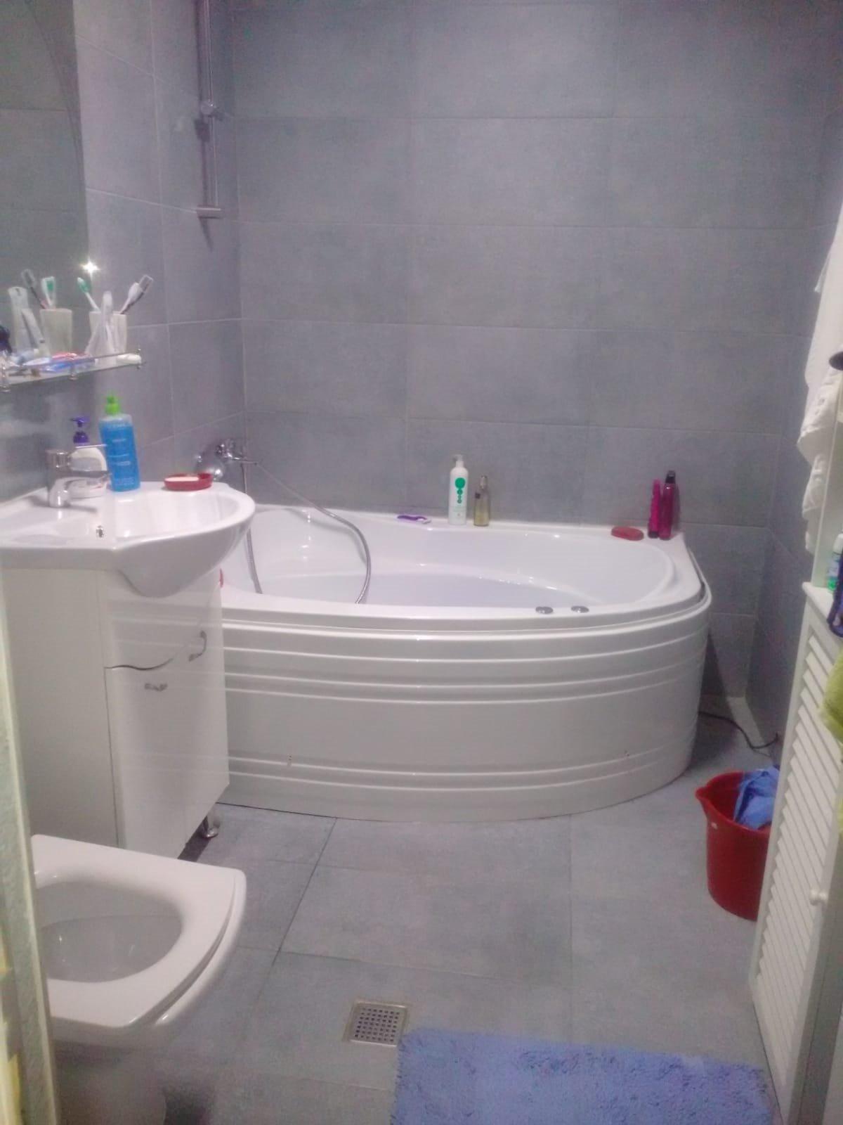 Apartament de vânzare 3 camere Floreşti - 37311AV | BLITZ Cluj-Napoca | Poza9