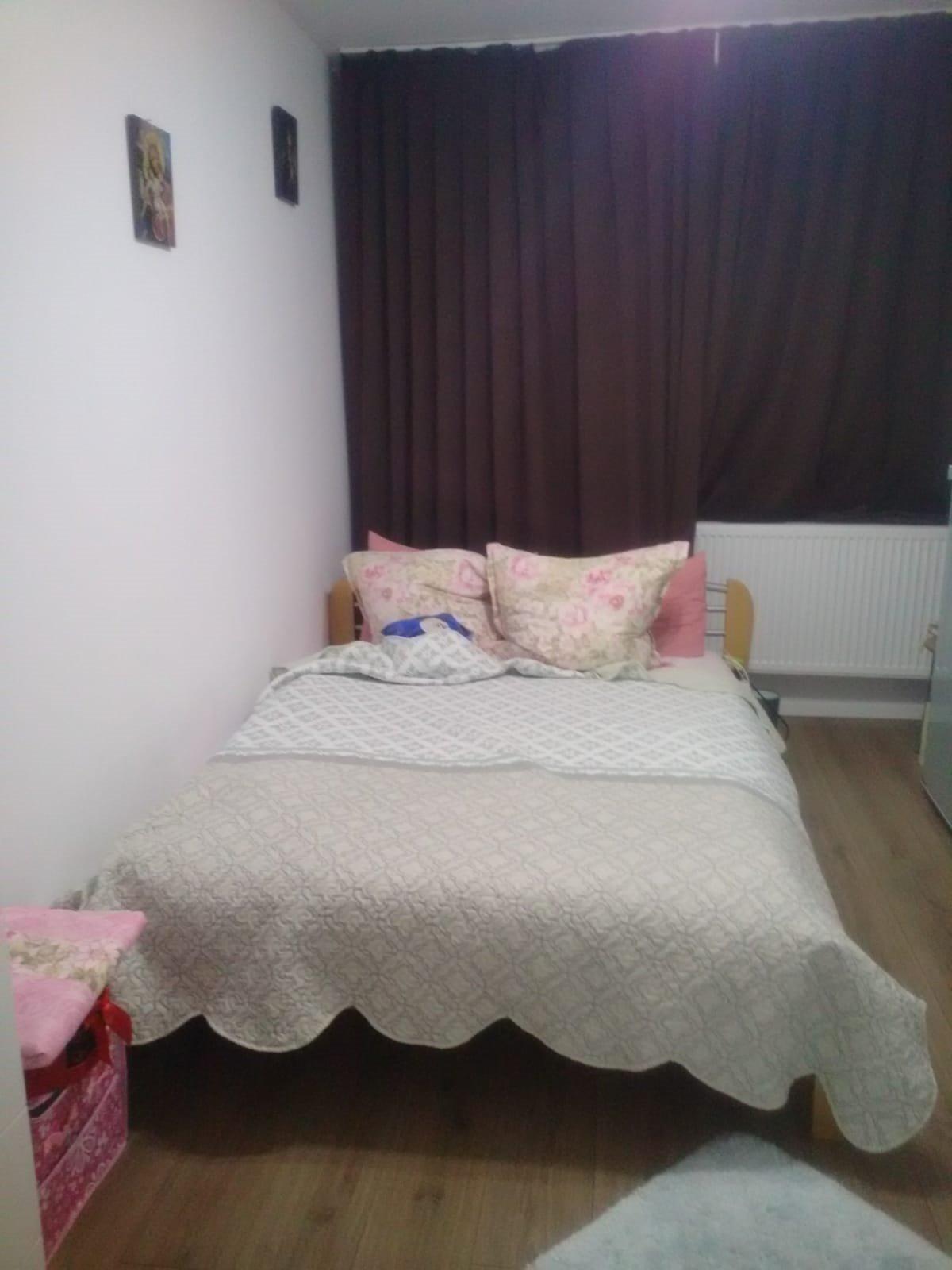 Apartament de vânzare 3 camere Floreşti - 37311AV | BLITZ Cluj-Napoca | Poza8