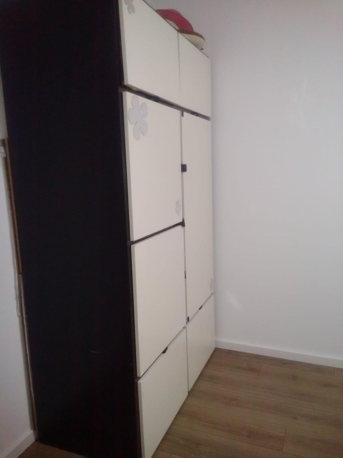 Apartament de vânzare 3 camere Floreşti - 37311AV | BLITZ Cluj-Napoca | Poza5