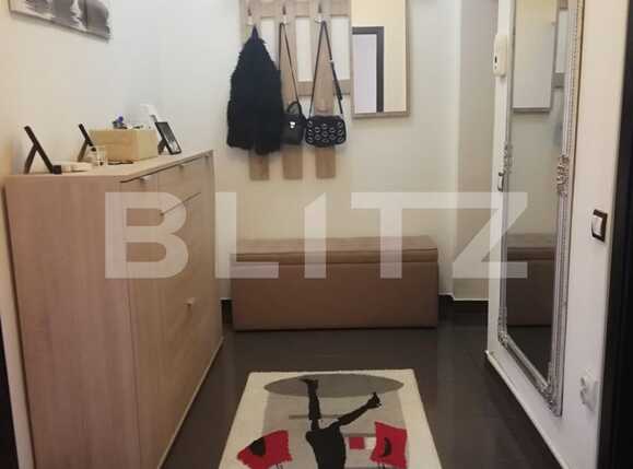 Apartament de vânzare 2 camere Floreşti - 37313AV | BLITZ Cluj-Napoca | Poza4