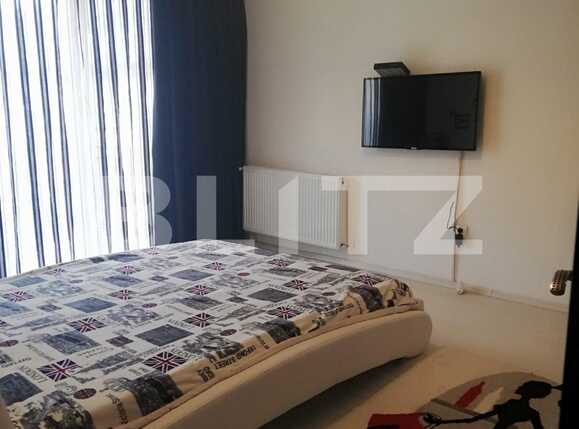 Apartament de vânzare 2 camere Floreşti - 37313AV | BLITZ Cluj-Napoca | Poza5