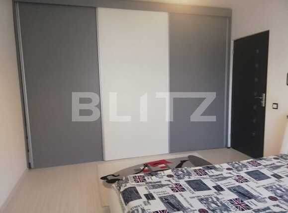 Apartament de vânzare 2 camere Floreşti - 37313AV | BLITZ Cluj-Napoca | Poza6