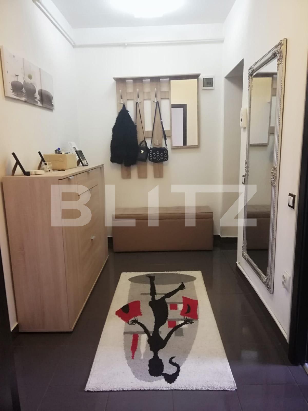 Apartament de vânzare 2 camere Floreşti - 37313AV | BLITZ Cluj-Napoca | Poza4