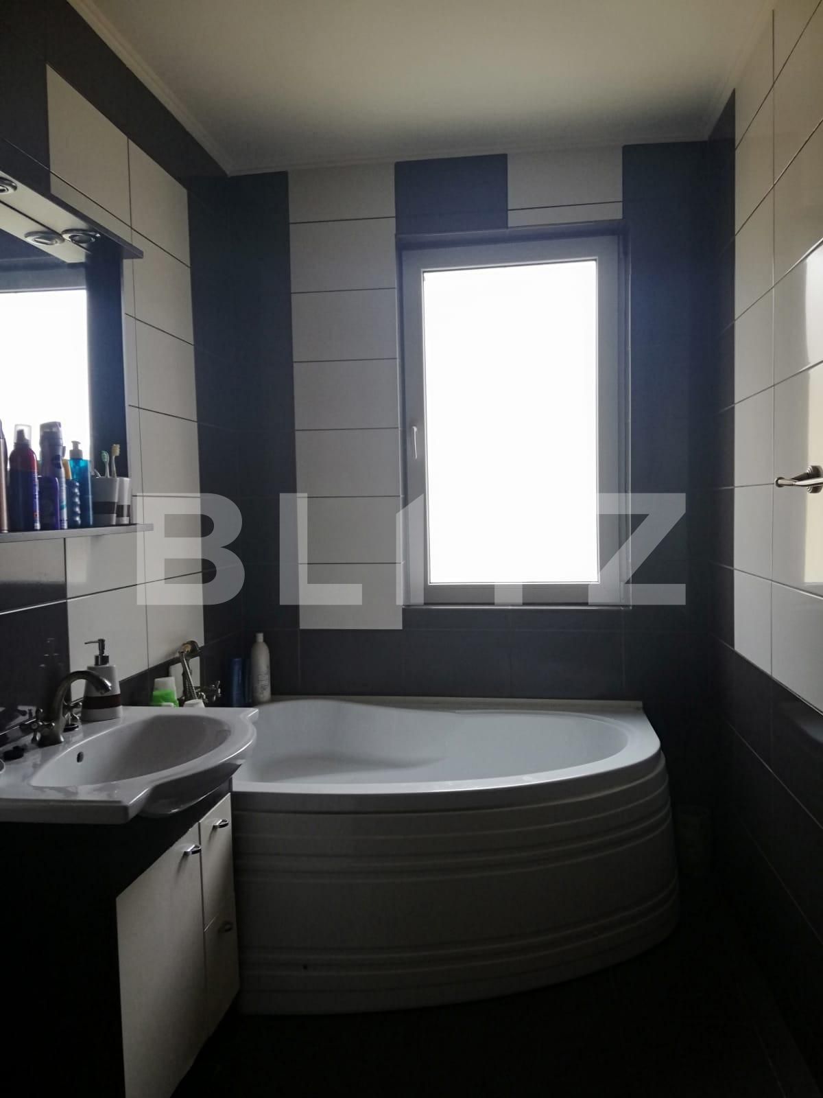 Apartament de vânzare 2 camere Floreşti - 37313AV | BLITZ Cluj-Napoca | Poza7