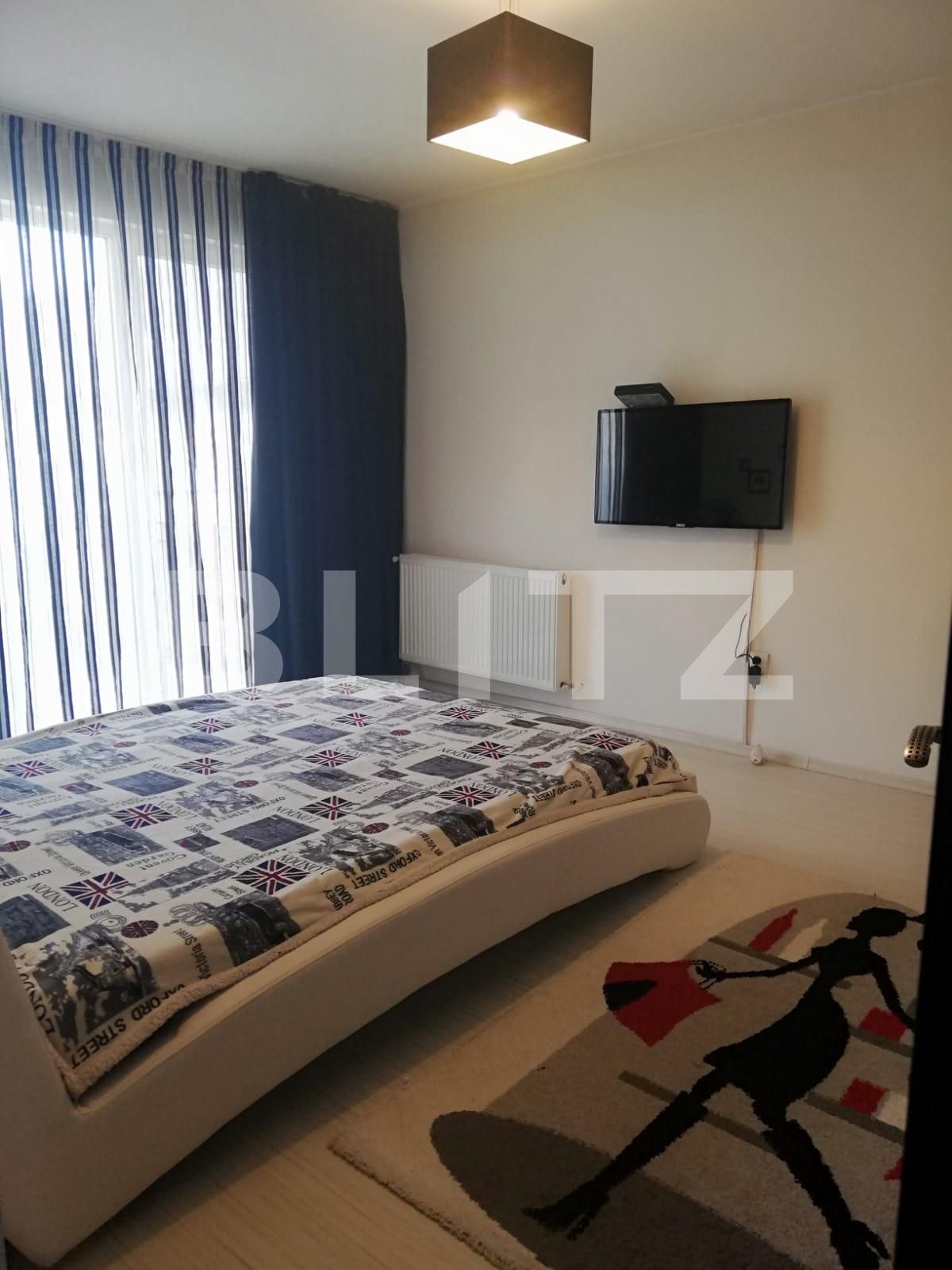 Apartament de vânzare 2 camere Floreşti - 37313AV | BLITZ Cluj-Napoca | Poza5