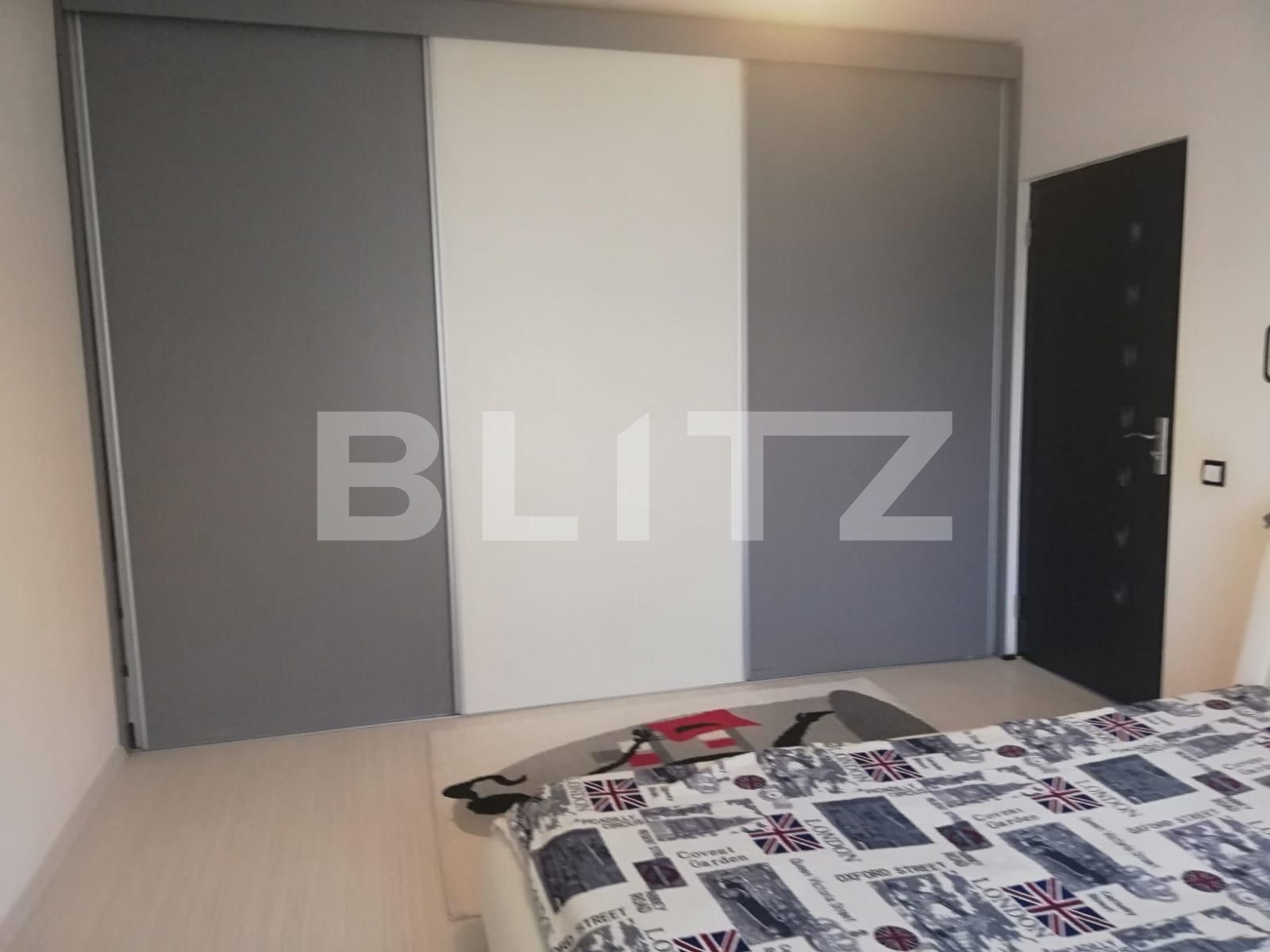 Apartament de vânzare 2 camere Floreşti - 37313AV | BLITZ Cluj-Napoca | Poza6