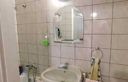 Apartament 2 camere, 55 mp, posibilitate de achizitie in rate!