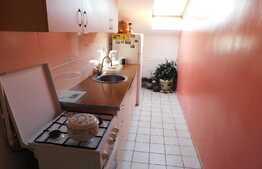 Apartament 2 camere, 55 mp, posibilitate de achizitie in rate!