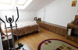 Apartament 2 camere, 55 mp, posibilitate de achizitie in rate!