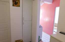 Apartament 2 camere, 55 mp, posibilitate de achizitie in rate!