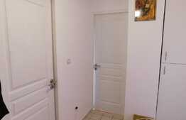 Apartament 2 camere, 55 mp, posibilitate de achizitie in rate!