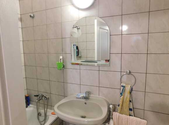 Apartament de vânzare 2 camere Floreşti - 37314AV | BLITZ Cluj-Napoca | Poza8