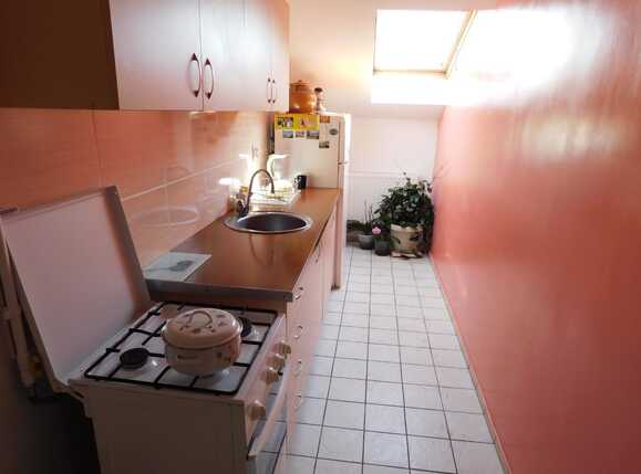 Apartament de vânzare 2 camere Floreşti - 37314AV | BLITZ Cluj-Napoca | Poza6