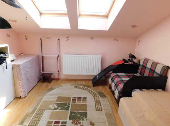 Apartament de vânzare 2 camere Floreşti - 37314AV | BLITZ Cluj-Napoca | Poza7