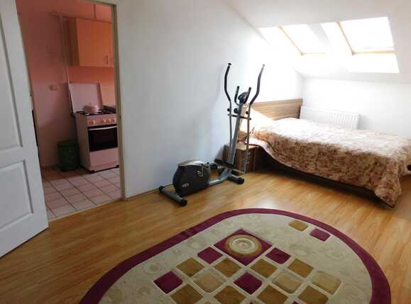 Apartament de vânzare 2 camere Floreşti - 37314AV | BLITZ Cluj-Napoca | Poza3