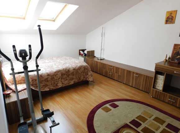 Apartament de vânzare 2 camere Floreşti - 37314AV | BLITZ Cluj-Napoca | Poza2