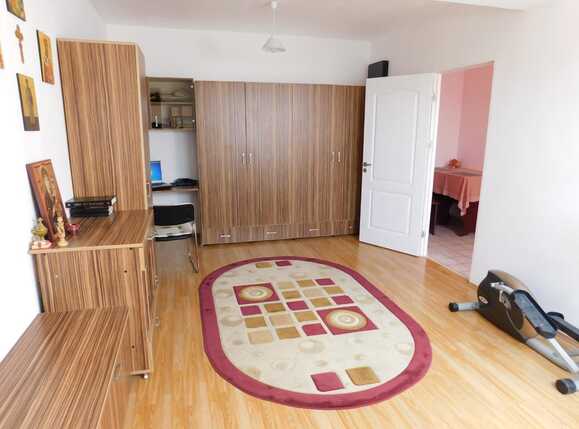 Apartament de vânzare 2 camere Floreşti - 37314AV | BLITZ Cluj-Napoca | Poza1