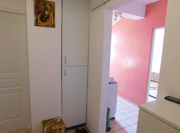 Apartament de vânzare 2 camere Floreşti - 37314AV | BLITZ Cluj-Napoca | Poza5