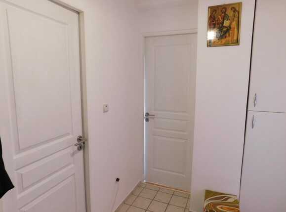 Apartament de vânzare 2 camere Floreşti - 37314AV | BLITZ Cluj-Napoca | Poza4