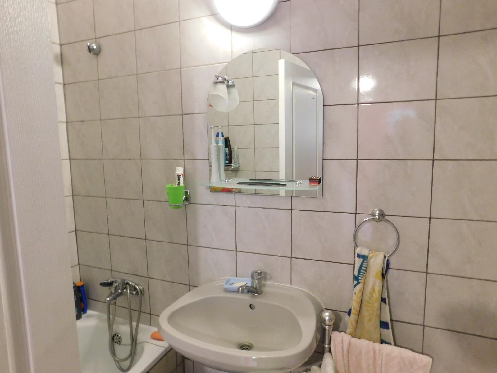 Apartament de vânzare 2 camere Floreşti - 37314AV | BLITZ Cluj-Napoca | Poza8