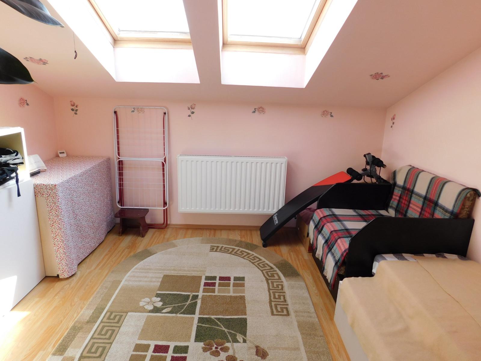 Apartament de vânzare 2 camere Floreşti - 37314AV | BLITZ Cluj-Napoca | Poza7