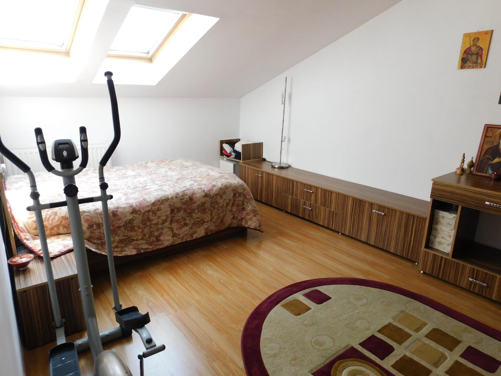 Apartament de vânzare 2 camere Floreşti - 37314AV | BLITZ Cluj-Napoca | Poza2