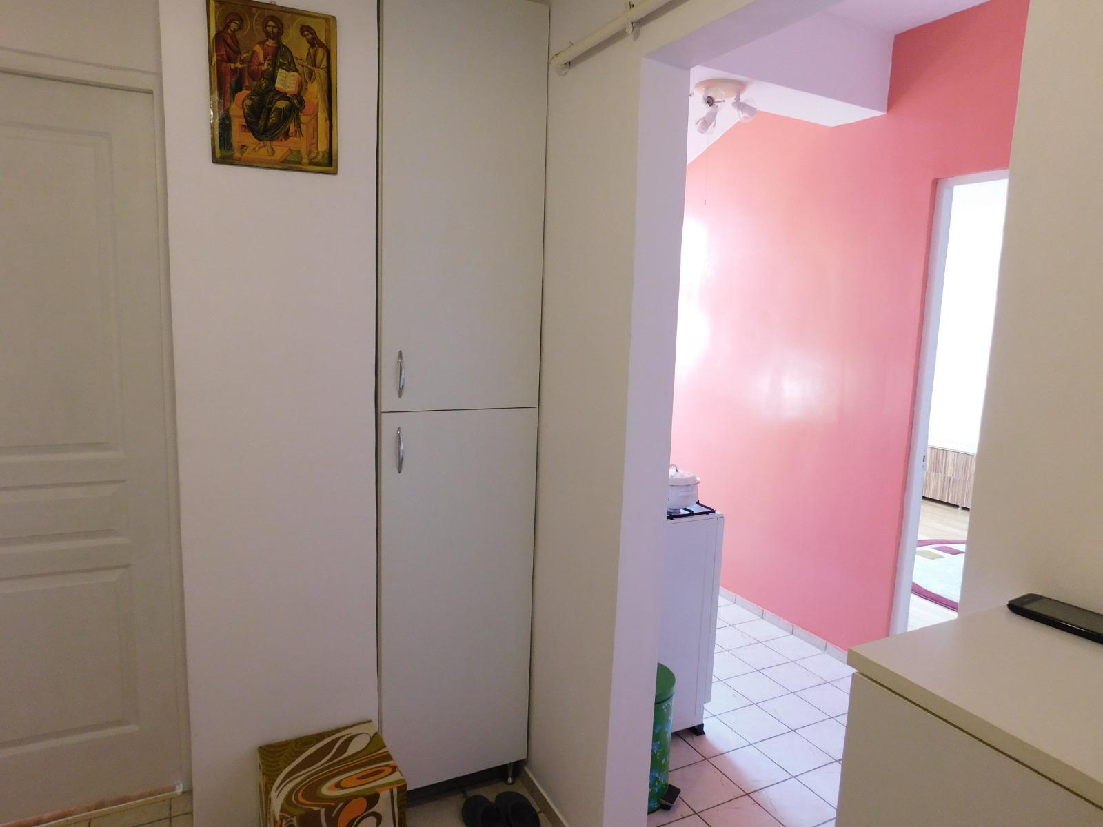 Apartament de vânzare 2 camere Floreşti - 37314AV | BLITZ Cluj-Napoca | Poza5