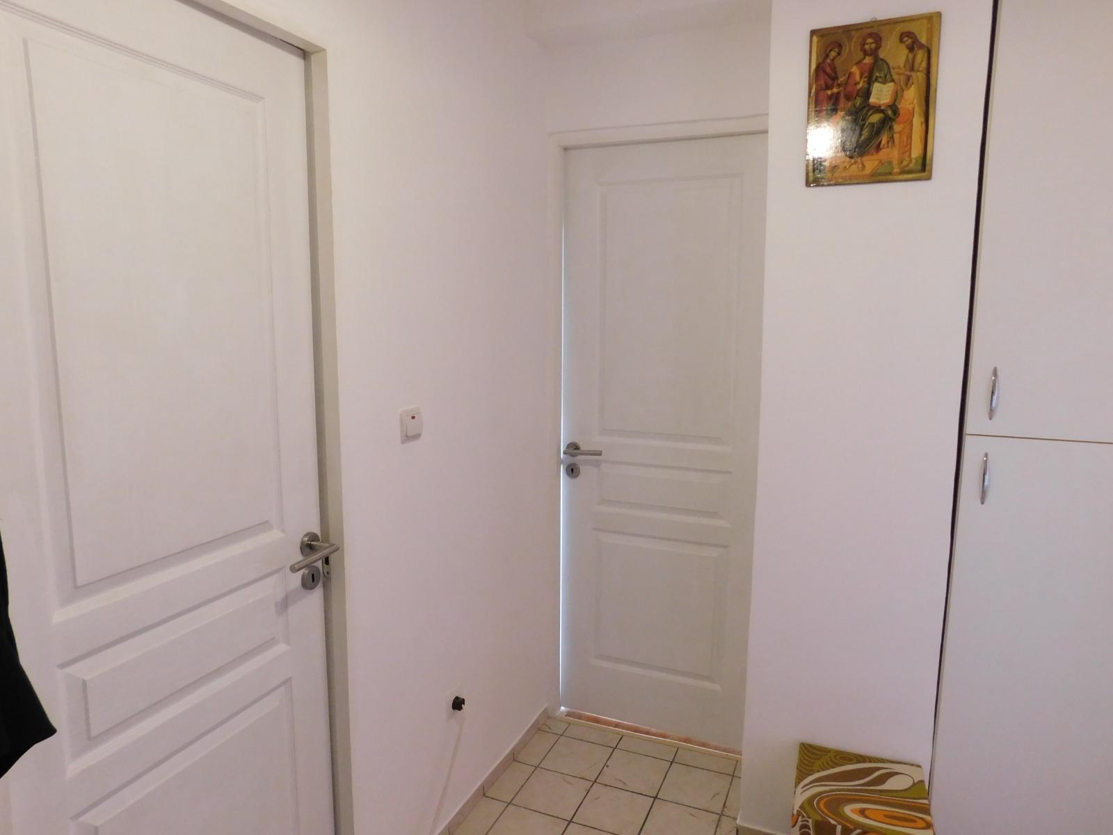 Apartament de vânzare 2 camere Floreşti - 37314AV | BLITZ Cluj-Napoca | Poza4