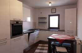 Apartament de 3 camere, Lux , 65 mp, zona Iulius Mall