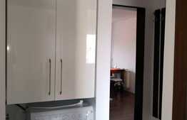 Apartament de 3 camere, Lux , 65 mp, zona Iulius Mall
