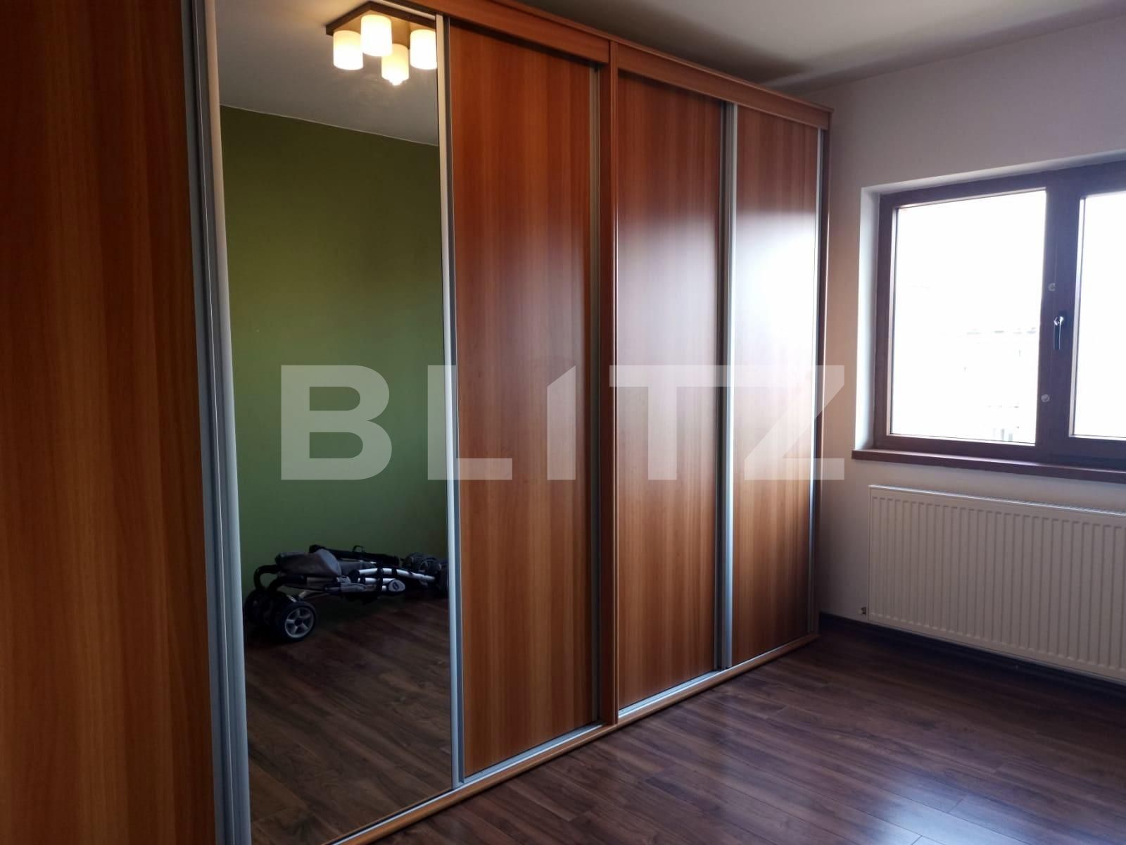 Apartament de închiriat 3 camere Intre Lacuri - 37316AI | BLITZ Cluj-Napoca | Poza6