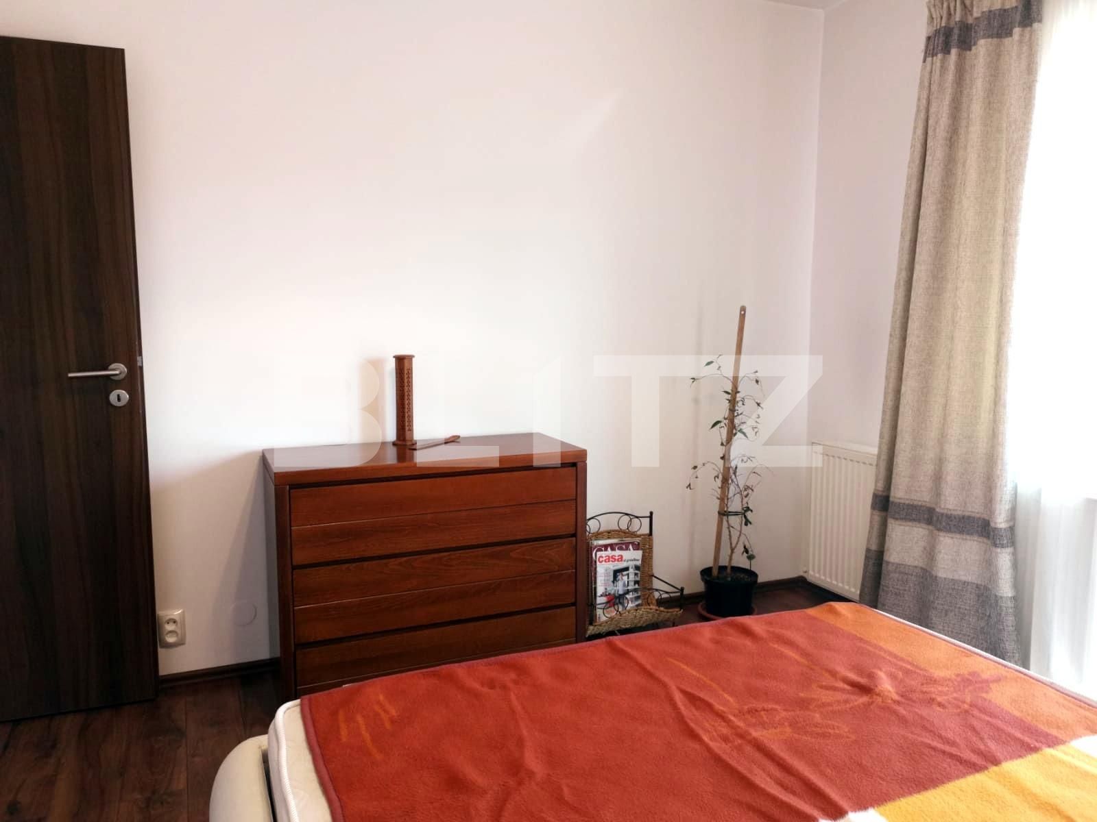 Apartament de închiriat 3 camere Intre Lacuri - 37316AI | BLITZ Cluj-Napoca | Poza5