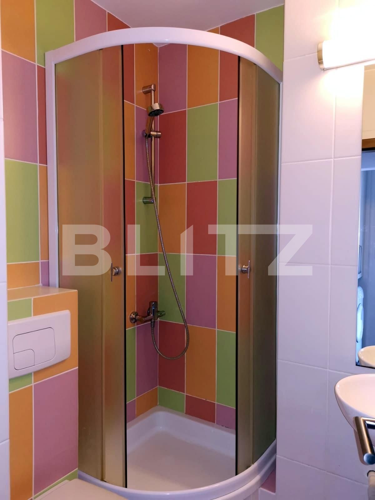 Apartament de închiriat 3 camere Intre Lacuri - 37316AI | BLITZ Cluj-Napoca | Poza11