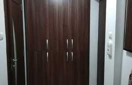 Apartament 2 camere, 52 mp, A.C., prima inchiriere, parcare, zona strazii Horea