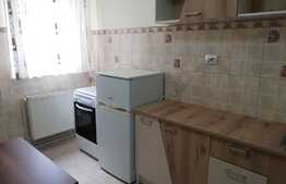 Apartament 2 camere, 52 mp, A.C., prima inchiriere, parcare, zona strazii Horea
