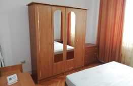 Apartament 2 camere, 52 mp, A.C., prima inchiriere, parcare, zona strazii Horea