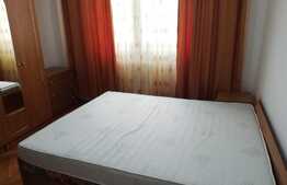 Apartament 2 camere, 52 mp, A.C., prima inchiriere, parcare, zona strazii Horea