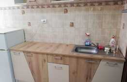 Apartament 2 camere, 52 mp, A.C., prima inchiriere, parcare, zona strazii Horea