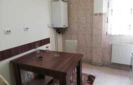 Apartament 2 camere, 52 mp, A.C., prima inchiriere, parcare, zona strazii Horea
