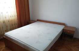 Apartament 2 camere, 52 mp, A.C., prima inchiriere, parcare, zona strazii Horea