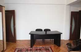 Apartament 2 camere, 52 mp, A.C., prima inchiriere, parcare, zona strazii Horea