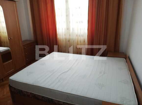 Apartament de închiriat 2 camere Semicentral - 37317AI | BLITZ Cluj-Napoca | Poza2