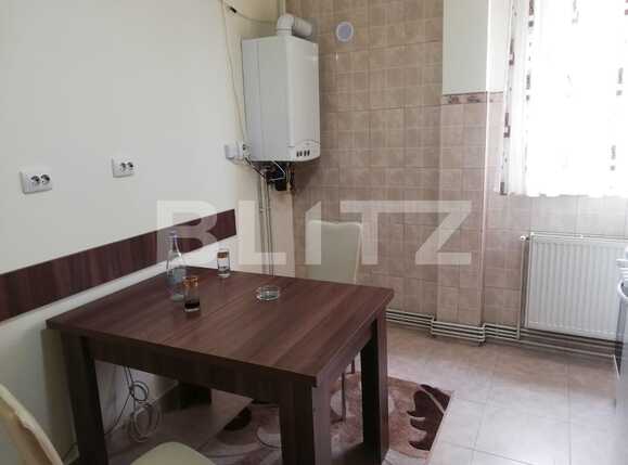 Apartament de închiriat 2 camere Semicentral - 37317AI | BLITZ Cluj-Napoca | Poza11