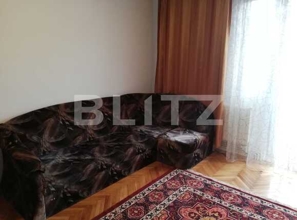 Apartament de închiriat 2 camere Semicentral - 37317AI | BLITZ Cluj-Napoca | Poza5